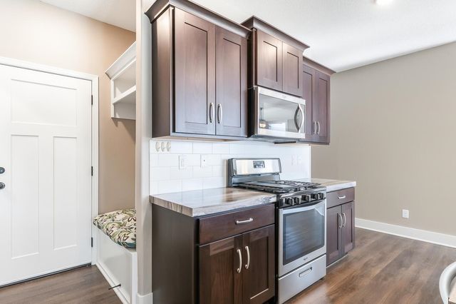 14301 W Westport St, Wichita, KS 67235