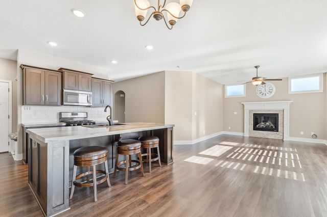 14301 W Westport St, Wichita, KS 67235