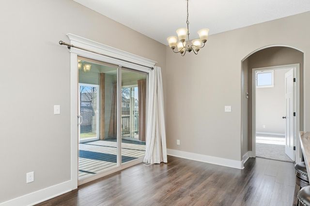 14301 W Westport St, Wichita, KS 67235