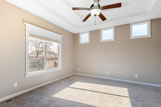 14301 W Westport St, Wichita, KS 67235