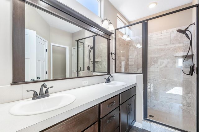 14301 W Westport St, Wichita, KS 67235