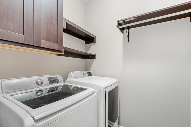 14301 W Westport St, Wichita, KS 67235