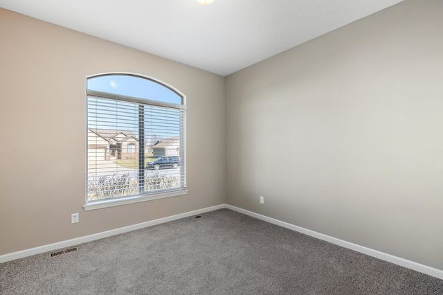 14301 W Westport St, Wichita, KS 67235