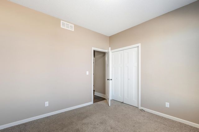 14301 W Westport St, Wichita, KS 67235