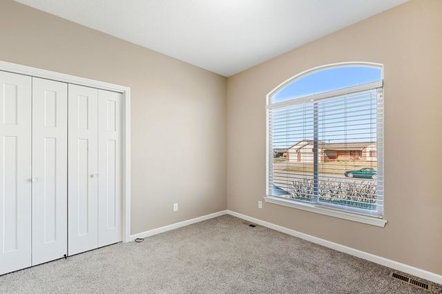 14301 W Westport St, Wichita, KS 67235