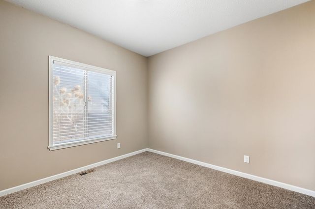 14301 W Westport St, Wichita, KS 67235