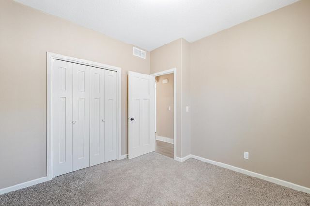 14301 W Westport St, Wichita, KS 67235