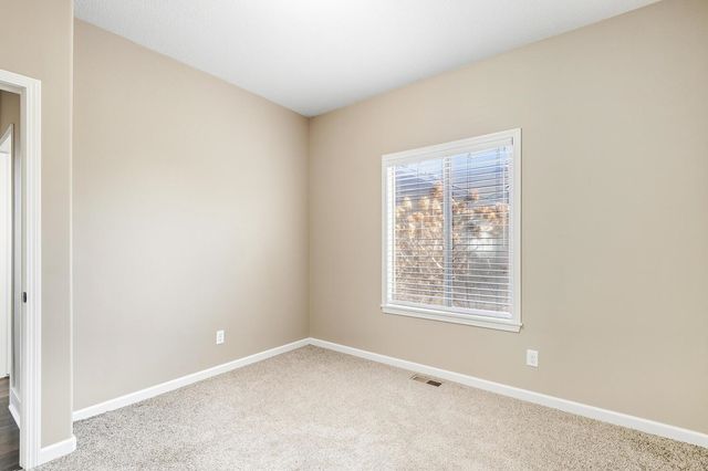 14301 W Westport St, Wichita, KS 67235