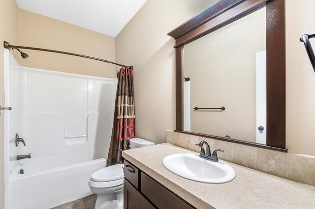 14301 W Westport St, Wichita, KS 67235