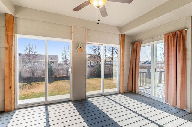 14301 W Westport St, Wichita, KS 67235