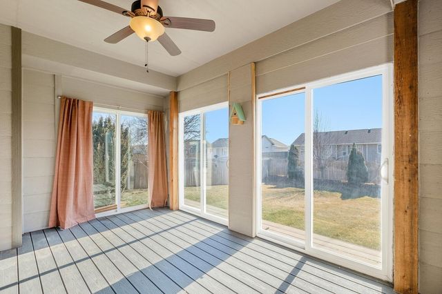 14301 W Westport St, Wichita, KS 67235