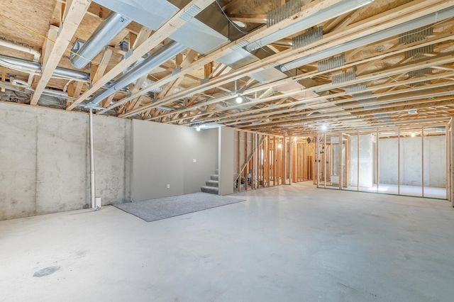 14301 W Westport St, Wichita, KS 67235