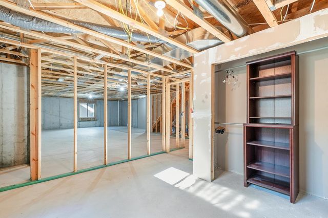 14301 W Westport St, Wichita, KS 67235