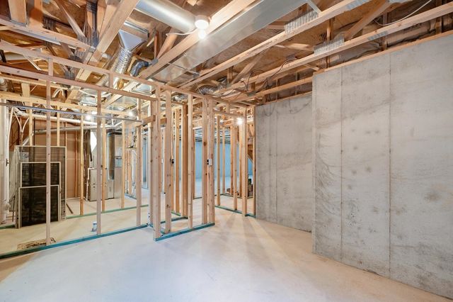 14301 W Westport St, Wichita, KS 67235