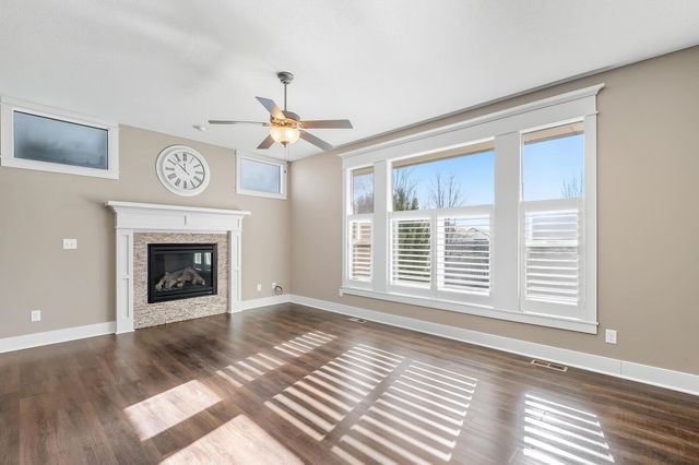 14301 W Westport St, Wichita, KS 67235