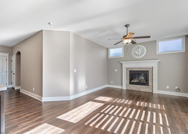 14301 W Westport St, Wichita, KS 67235