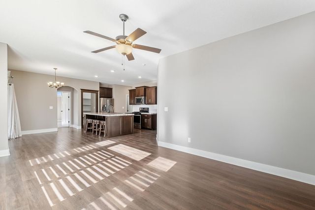 14301 W Westport St, Wichita, KS 67235