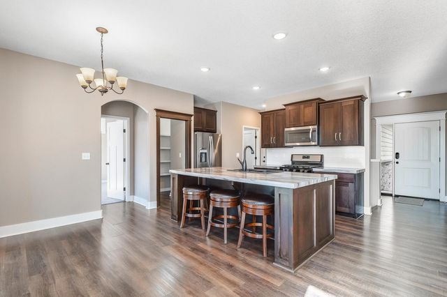 14301 W Westport St, Wichita, KS 67235