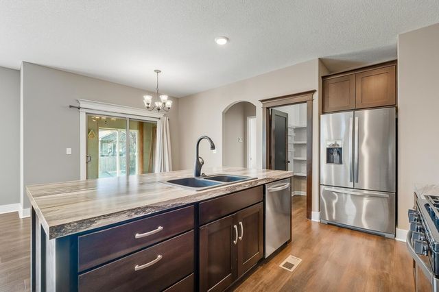 14301 W Westport St, Wichita, KS 67235