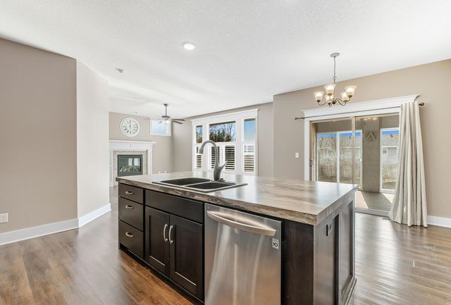 14301 W Westport St, Wichita, KS 67235