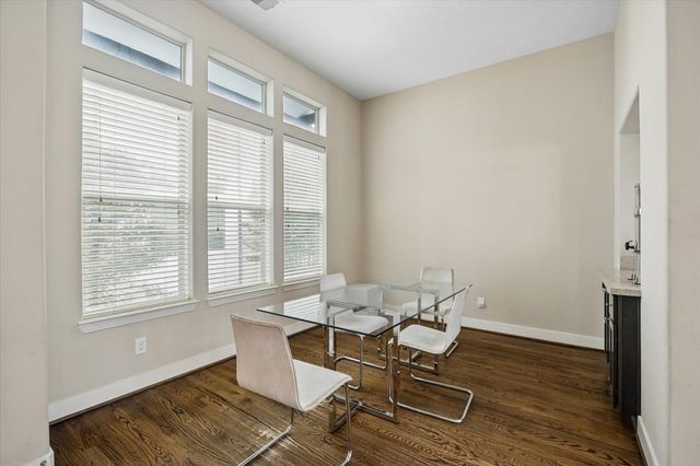 4220 Dickson Street, Houston, TX 77007