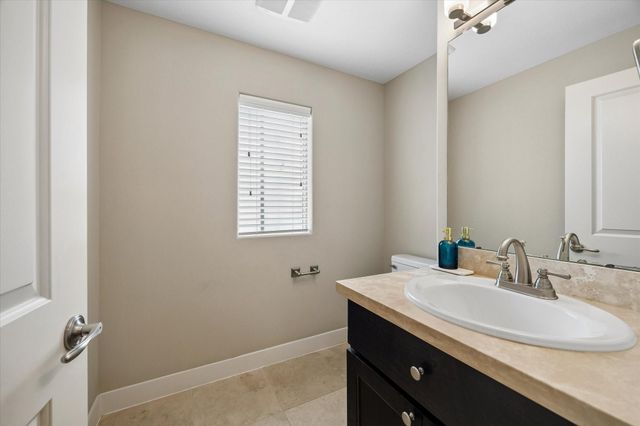 4220 Dickson Street, Houston, TX 77007