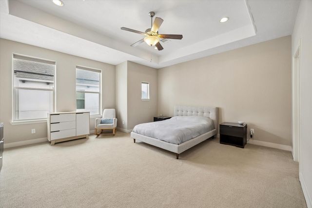 4220 Dickson Street, Houston, TX 77007