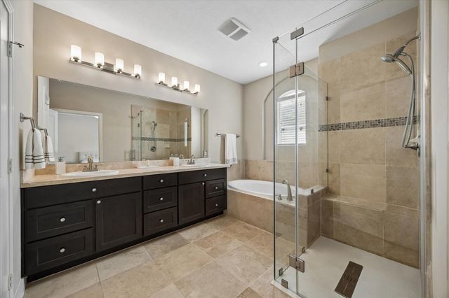4220 Dickson Street, Houston, TX 77007