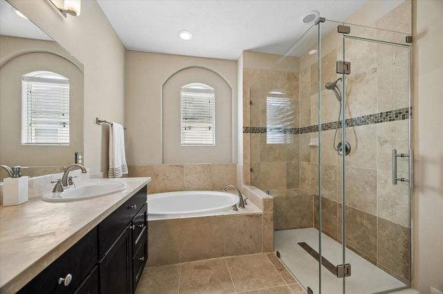 4220 Dickson Street, Houston, TX 77007