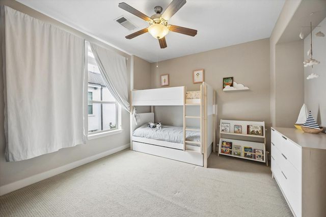 4220 Dickson Street, Houston, TX 77007