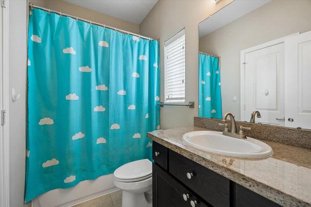 4220 Dickson Street, Houston, TX 77007