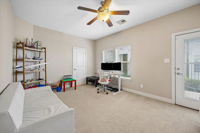 4220 Dickson Street, Houston, TX 77007