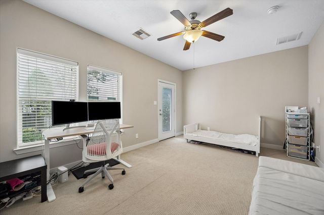 4220 Dickson Street, Houston, TX 77007