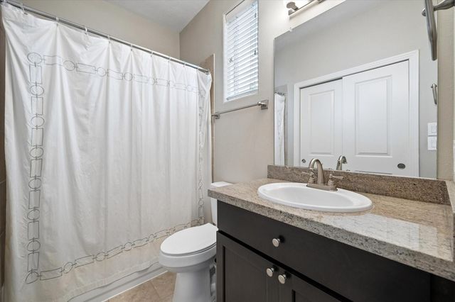 4220 Dickson Street, Houston, TX 77007