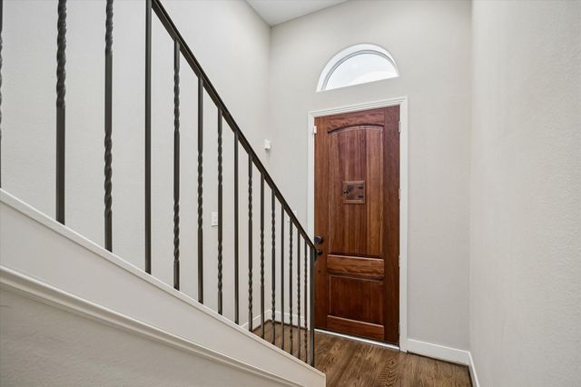 4220 Dickson Street, Houston, TX 77007
