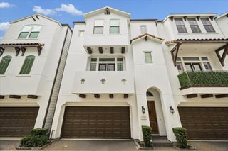 4220 Dickson Street, Houston, TX 77007