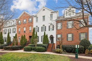 305 Le Gran Bend, Atlanta, GA 30328