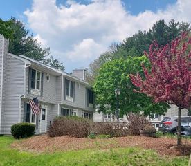 66 Preston Street # 14, Hillsborough, NH 03244