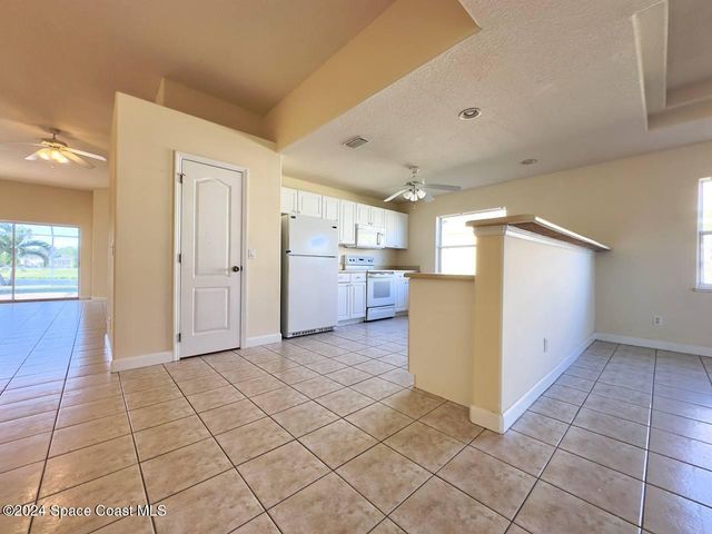 565 Limerick Drive, Merritt Island, FL 32953