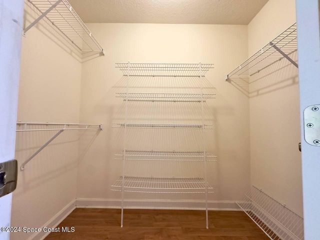 565 Limerick Drive, Merritt Island, FL 32953