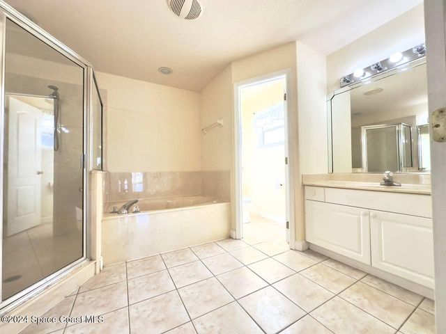 565 Limerick Drive, Merritt Island, FL 32953