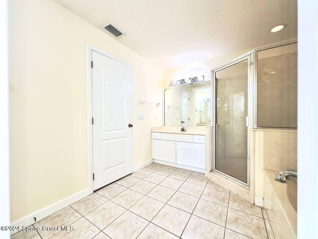 565 Limerick Drive, Merritt Island, FL 32953