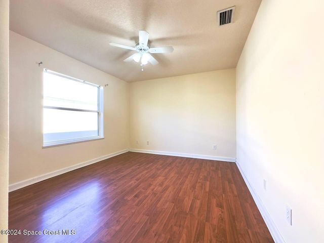 565 Limerick Drive, Merritt Island, FL 32953