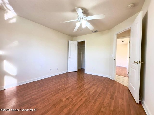 565 Limerick Drive, Merritt Island, FL 32953