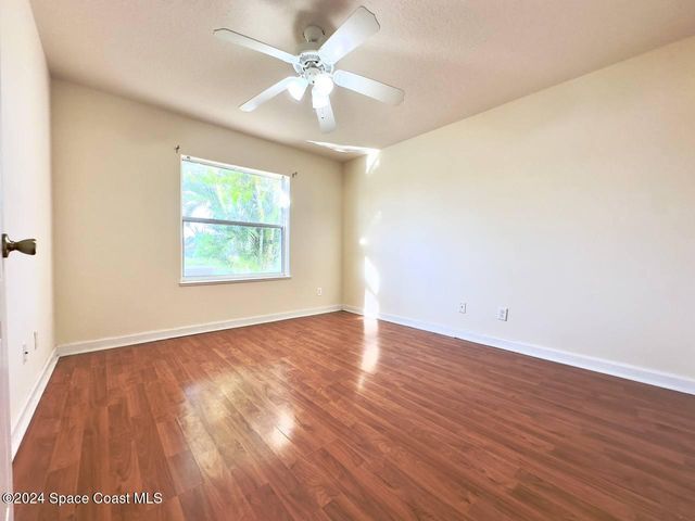 565 Limerick Drive, Merritt Island, FL 32953