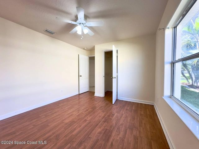 565 Limerick Drive, Merritt Island, FL 32953