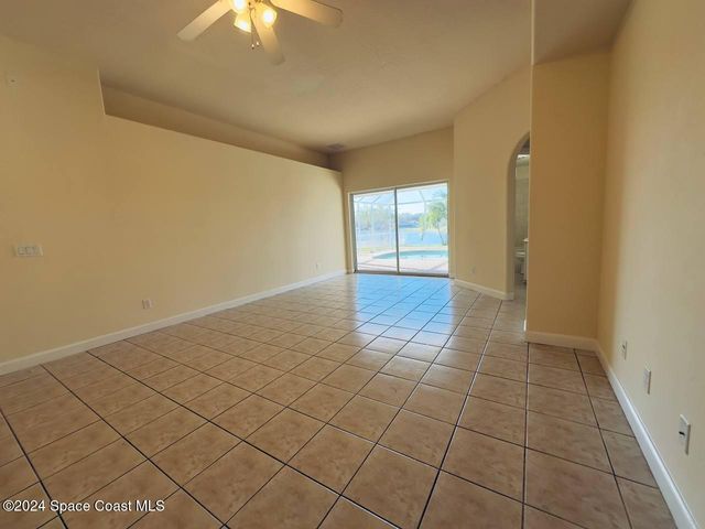 565 Limerick Drive, Merritt Island, FL 32953
