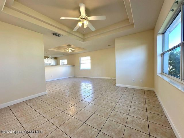 565 Limerick Drive, Merritt Island, FL 32953