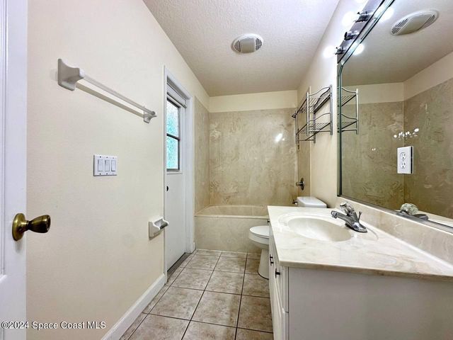 565 Limerick Drive, Merritt Island, FL 32953
