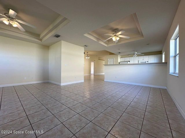 565 Limerick Drive, Merritt Island, FL 32953